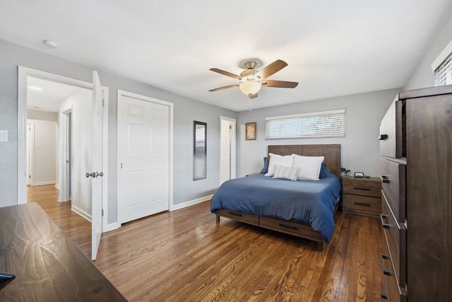 1219 Cocker DRIVE, Bethel Park, PA 15102