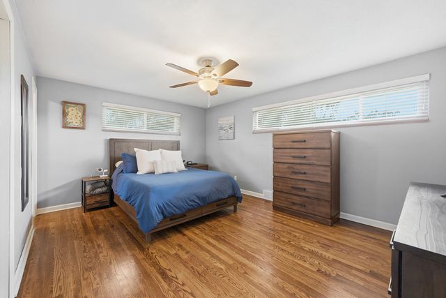 1219 Cocker DRIVE, Bethel Park, PA 15102
