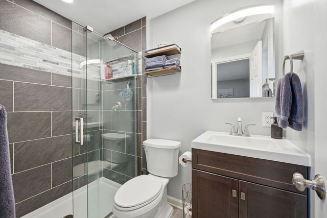 1219 Cocker DRIVE, Bethel Park, PA 15102
