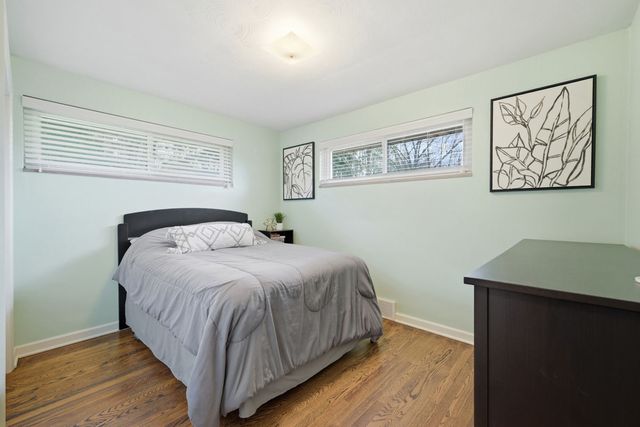 1219 Cocker DRIVE, Bethel Park, PA 15102