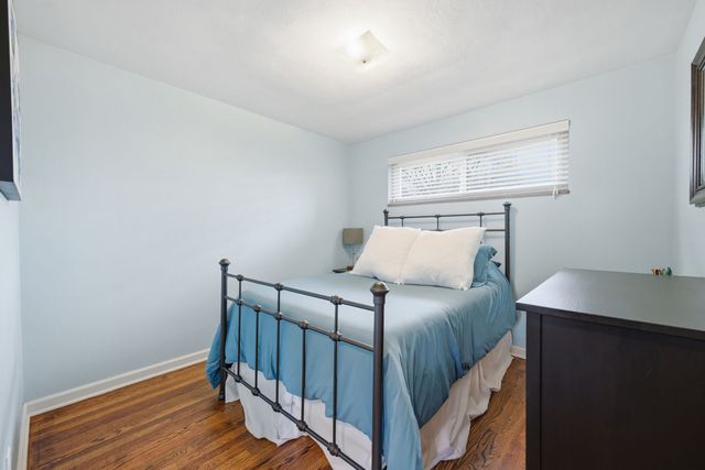 1219 Cocker DRIVE, Bethel Park, PA 15102