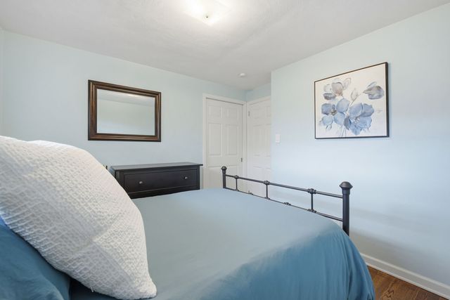 1219 Cocker DRIVE, Bethel Park, PA 15102