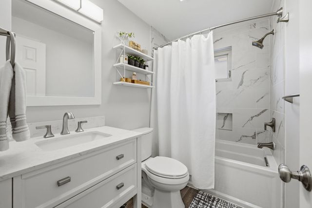 1219 Cocker DRIVE, Bethel Park, PA 15102
