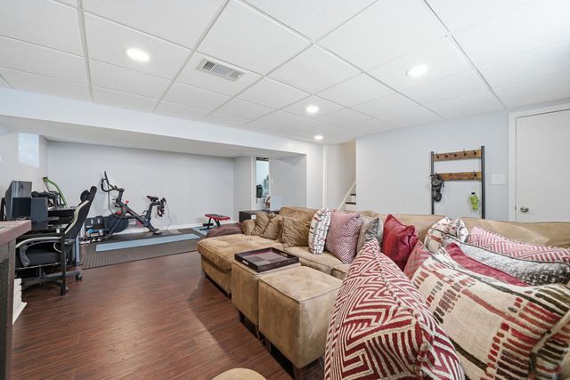 1219 Cocker DRIVE, Bethel Park, PA 15102