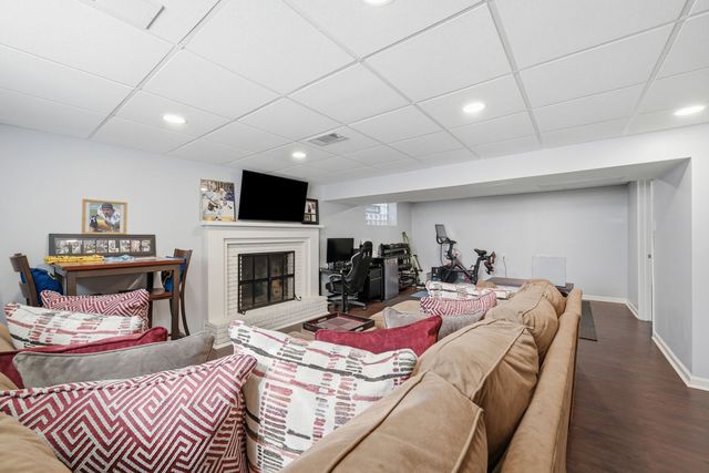 1219 Cocker DRIVE, Bethel Park, PA 15102