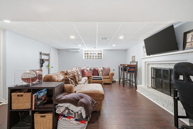 1219 Cocker DRIVE, Bethel Park, PA 15102