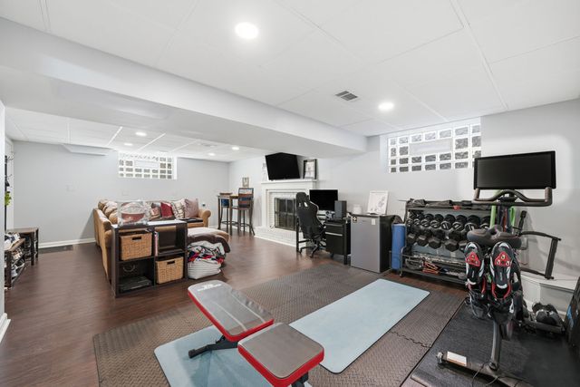 1219 Cocker DRIVE, Bethel Park, PA 15102