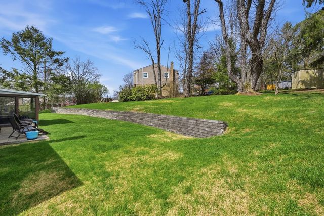 1219 Cocker DRIVE, Bethel Park, PA 15102