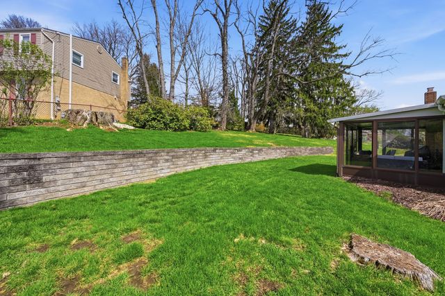 1219 Cocker DRIVE, Bethel Park, PA 15102