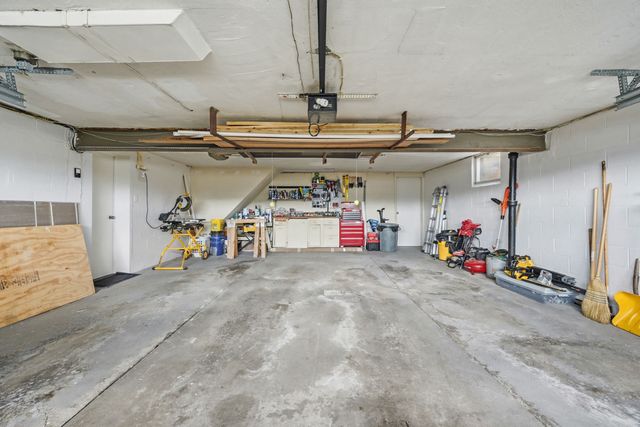 1219 Cocker DRIVE, Bethel Park, PA 15102