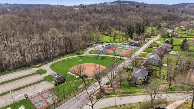 1219 Cocker DRIVE, Bethel Park, PA 15102