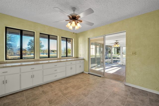 16753 Rolling Hills Lane, Forney, TX 75126