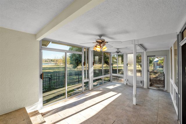 16753 Rolling Hills Lane, Forney, TX 75126