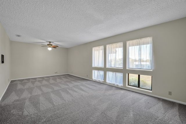 16753 Rolling Hills Lane, Forney, TX 75126