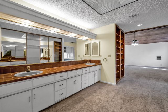 16753 Rolling Hills Lane, Forney, TX 75126