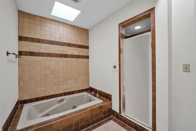 16753 Rolling Hills Lane, Forney, TX 75126