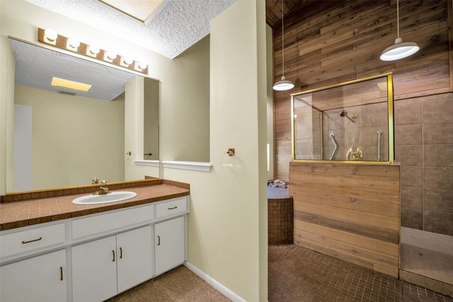 16753 Rolling Hills Lane, Forney, TX 75126