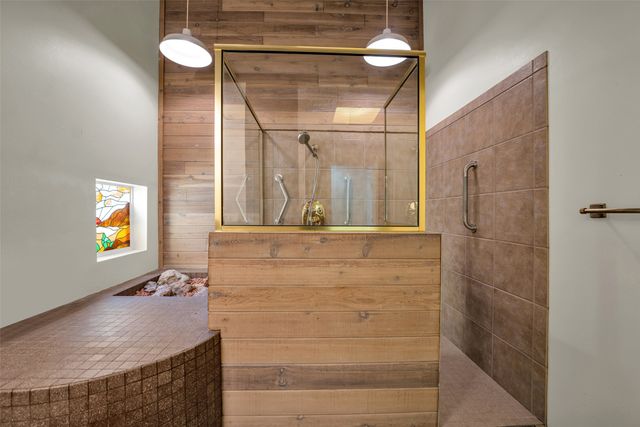 16753 Rolling Hills Lane, Forney, TX 75126