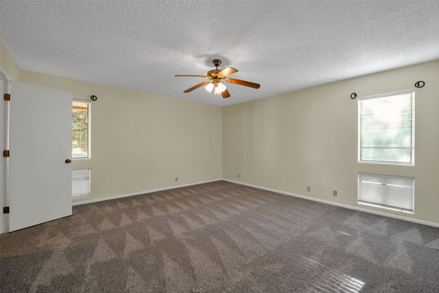 16753 Rolling Hills Lane, Forney, TX 75126