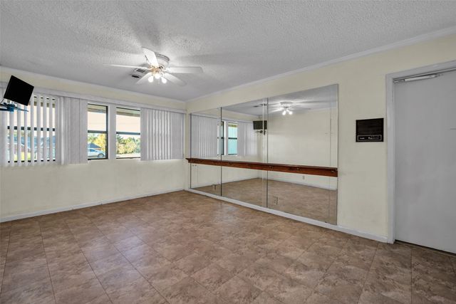 16753 Rolling Hills Lane, Forney, TX 75126