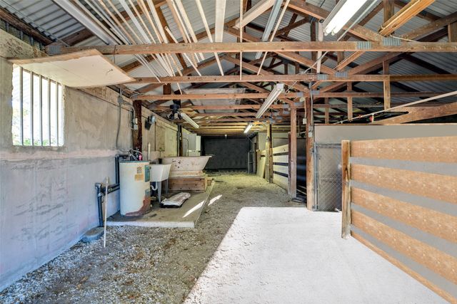 16753 Rolling Hills Lane, Forney, TX 75126