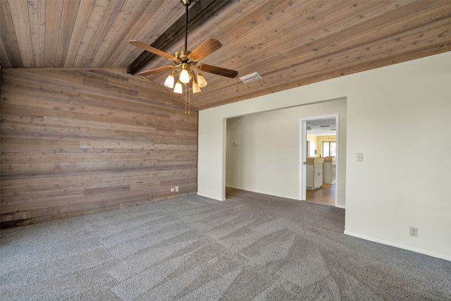 16753 Rolling Hills Lane, Forney, TX 75126