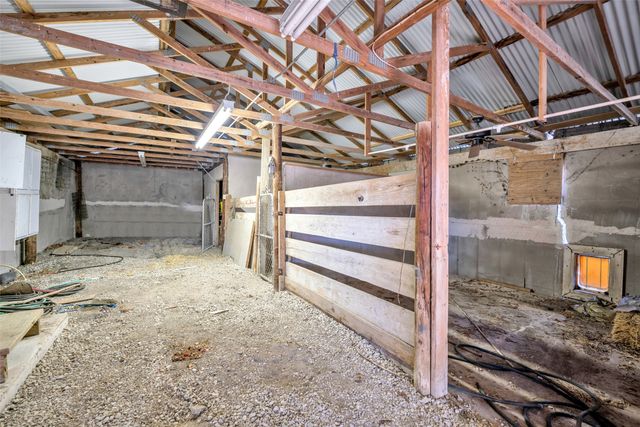 16753 Rolling Hills Lane, Forney, TX 75126