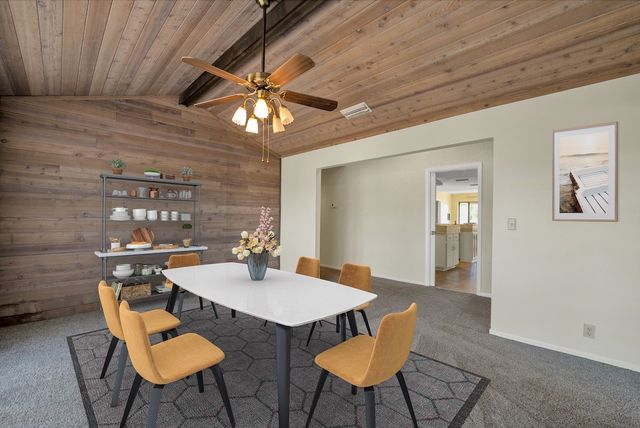 16753 Rolling Hills Lane, Forney, TX 75126