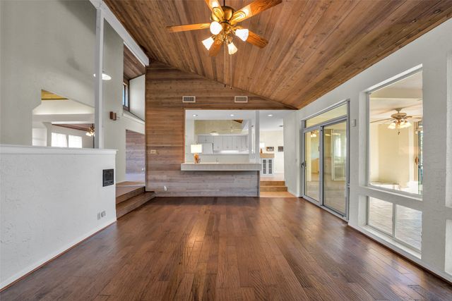 16753 Rolling Hills Lane, Forney, TX 75126