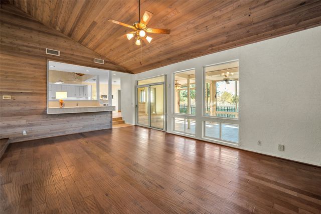 16753 Rolling Hills Lane, Forney, TX 75126