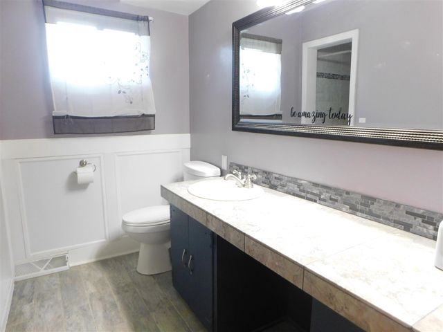 304 W Edgar Bergen Boulevard, Decatur, MI 49045