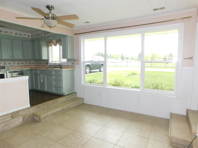 304 W Edgar Bergen Boulevard, Decatur, MI 49045