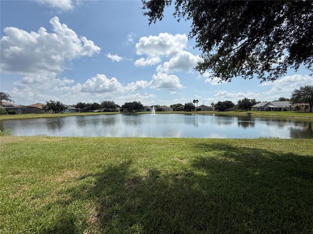 2848 OCONNELL DRIVE, Kissimmee, FL 34741