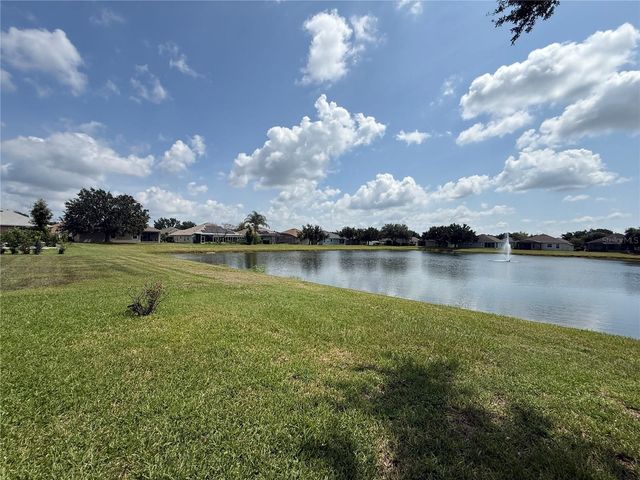 2848 OCONNELL DRIVE, Kissimmee, FL 34741