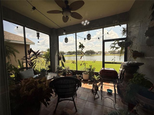 2848 OCONNELL DRIVE, Kissimmee, FL 34741