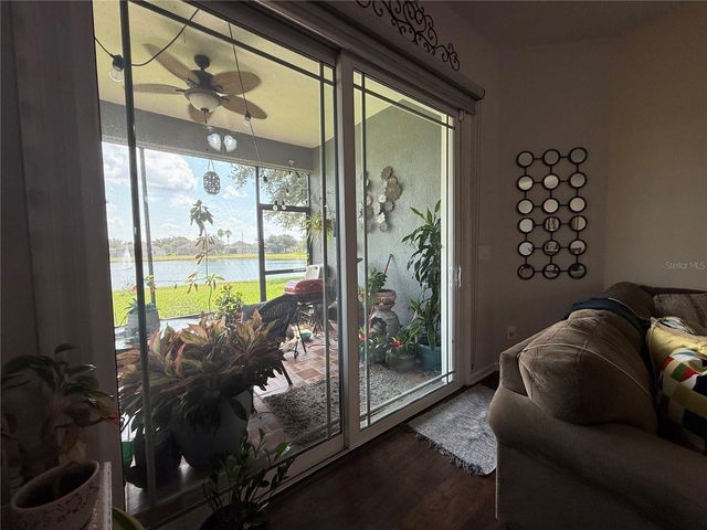 2848 OCONNELL DRIVE, Kissimmee, FL 34741