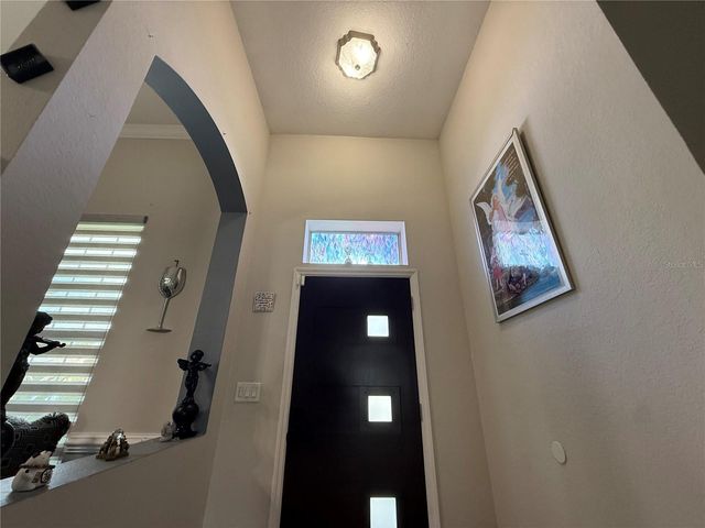 2848 OCONNELL DRIVE, Kissimmee, FL 34741