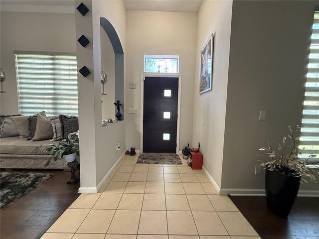 2848 OCONNELL DRIVE, Kissimmee, FL 34741