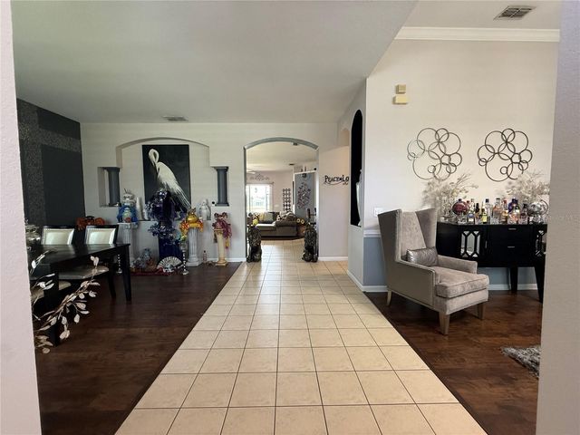 2848 OCONNELL DRIVE, Kissimmee, FL 34741