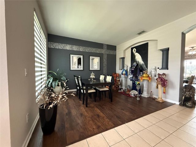 2848 OCONNELL DRIVE, Kissimmee, FL 34741