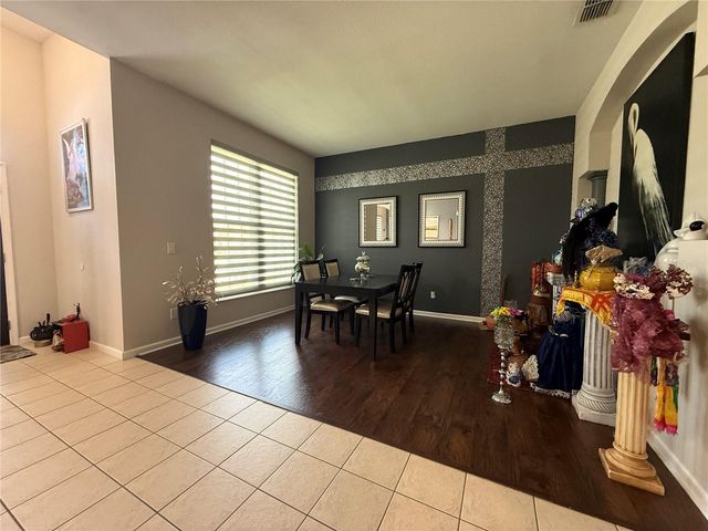 2848 OCONNELL DRIVE, Kissimmee, FL 34741