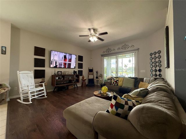 2848 OCONNELL DRIVE, Kissimmee, FL 34741