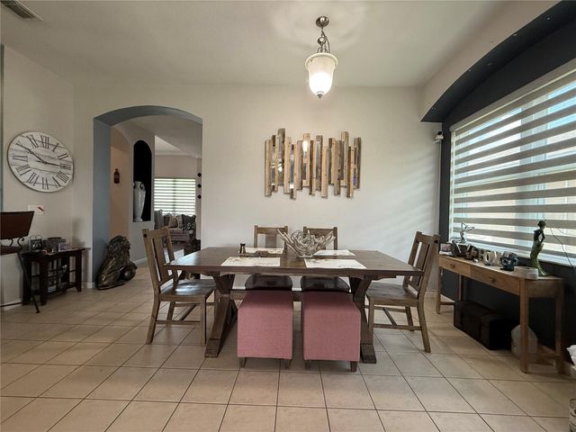 2848 OCONNELL DRIVE, Kissimmee, FL 34741