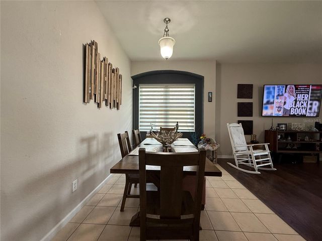 2848 OCONNELL DRIVE, Kissimmee, FL 34741