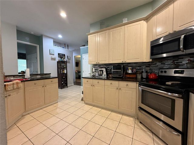 2848 OCONNELL DRIVE, Kissimmee, FL 34741
