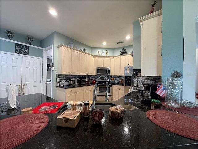 2848 OCONNELL DRIVE, Kissimmee, FL 34741