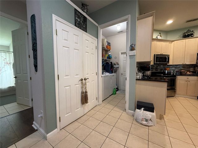 2848 OCONNELL DRIVE, Kissimmee, FL 34741