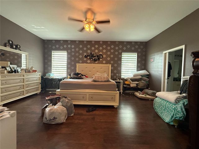 2848 OCONNELL DRIVE, Kissimmee, FL 34741