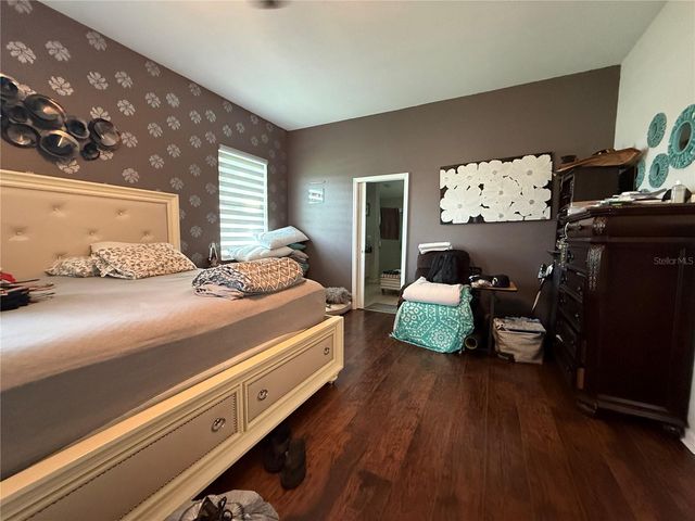 2848 OCONNELL DRIVE, Kissimmee, FL 34741