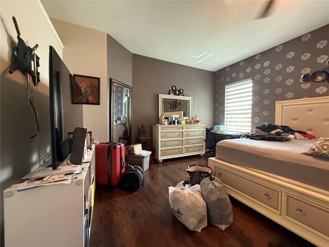 2848 OCONNELL DRIVE, Kissimmee, FL 34741